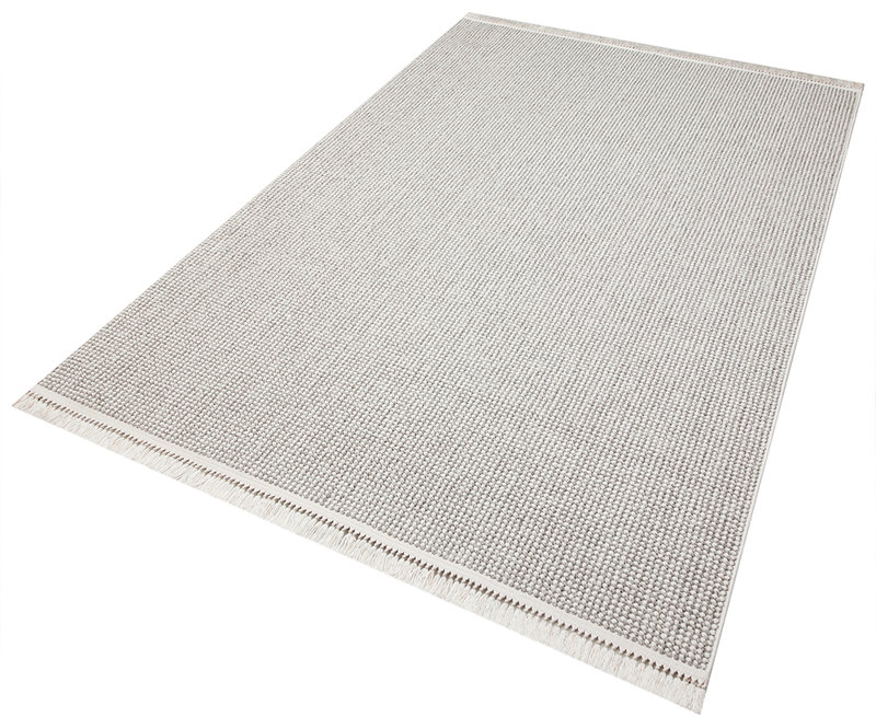 Lal Collection - L01