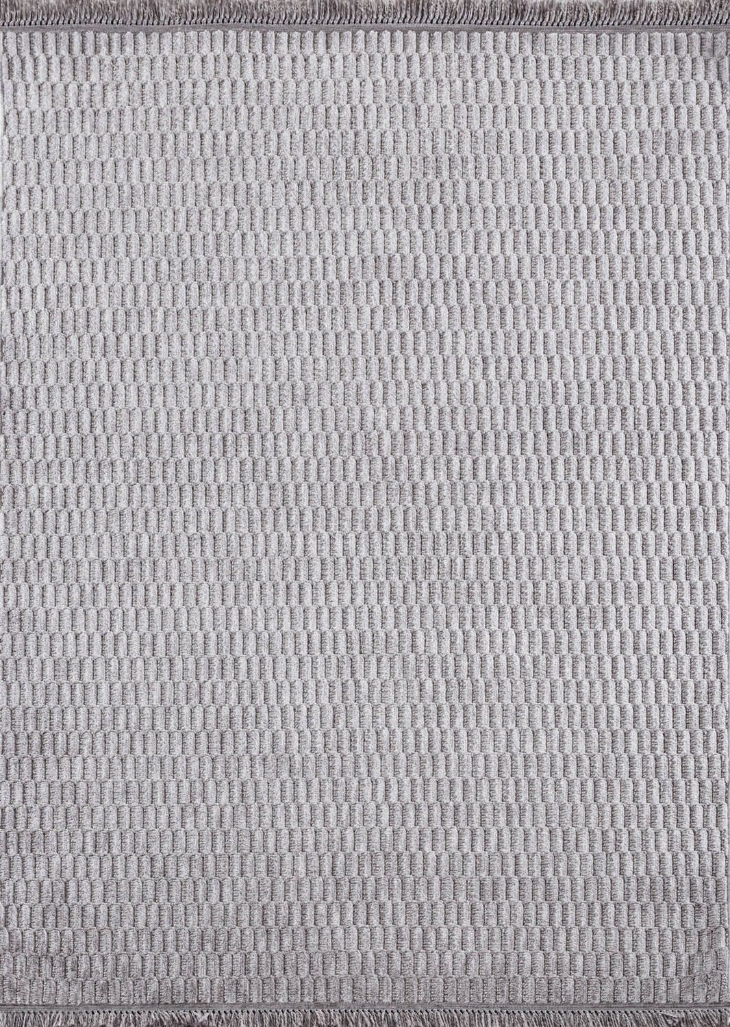 Farah Collection - FR06
