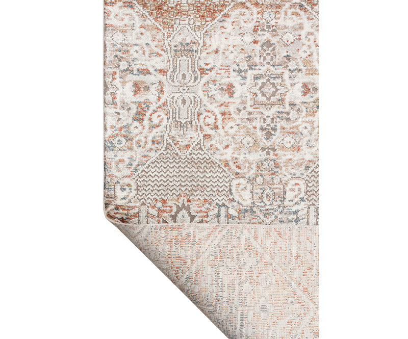 Tuval Collection - Tvl02