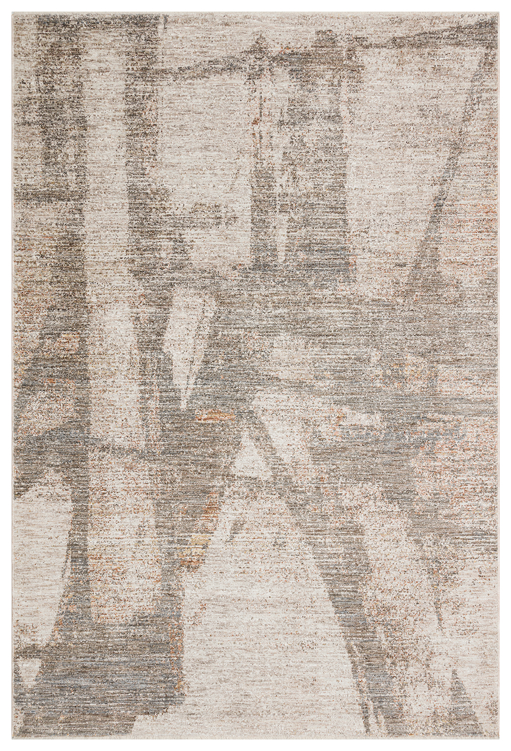 Sahra Colection - Sh10