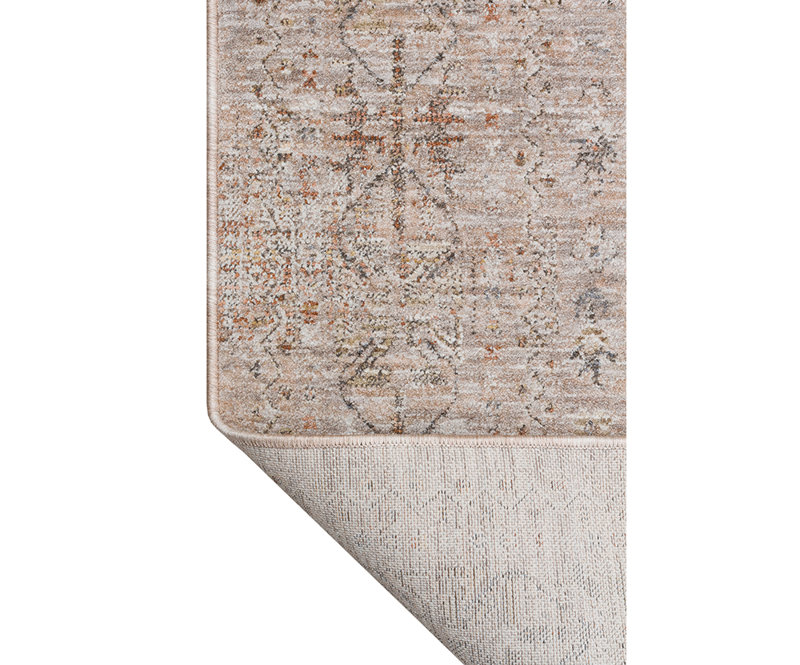 Sahra Collection - Sh07