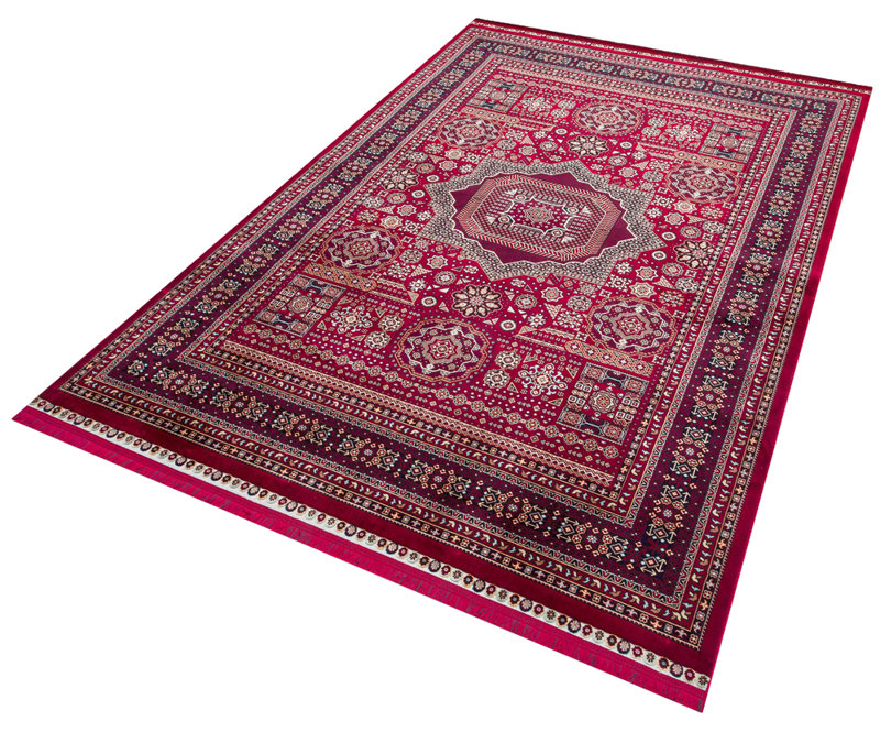 Afgan Collection - AF01