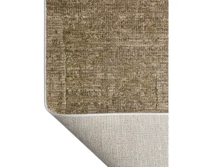 Bienal Collection - BN01