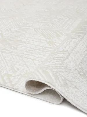 Sima Collection - Sm06