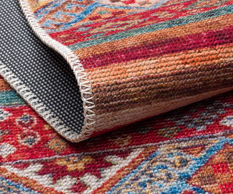 Ment Collection - Mnt04