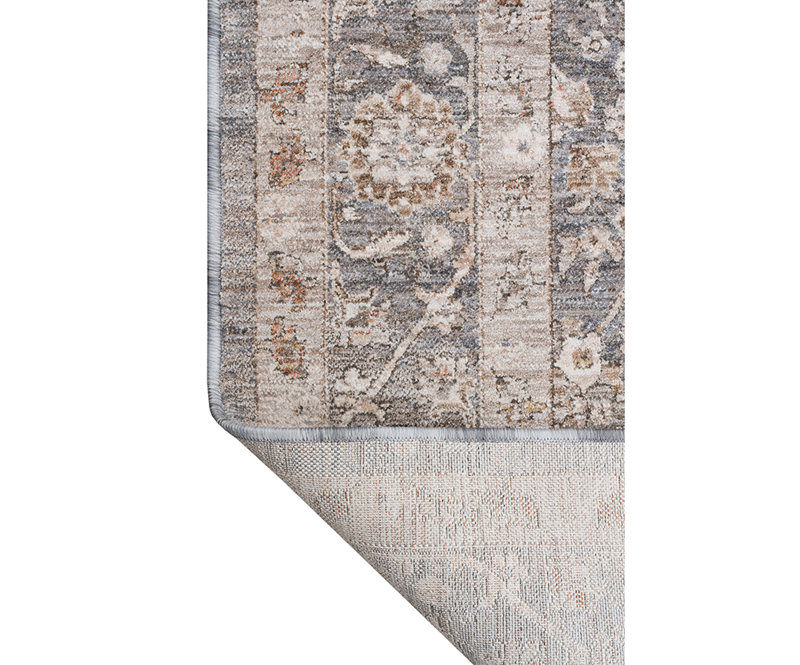 Sahra Colection - Sh12