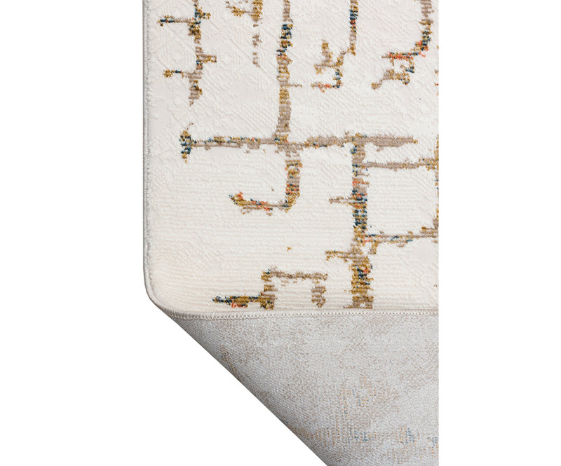 Vera Collection - Vr02