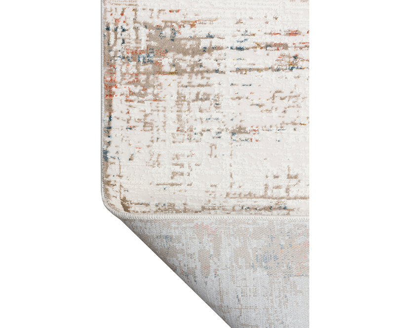 Vera Collection - Vr03