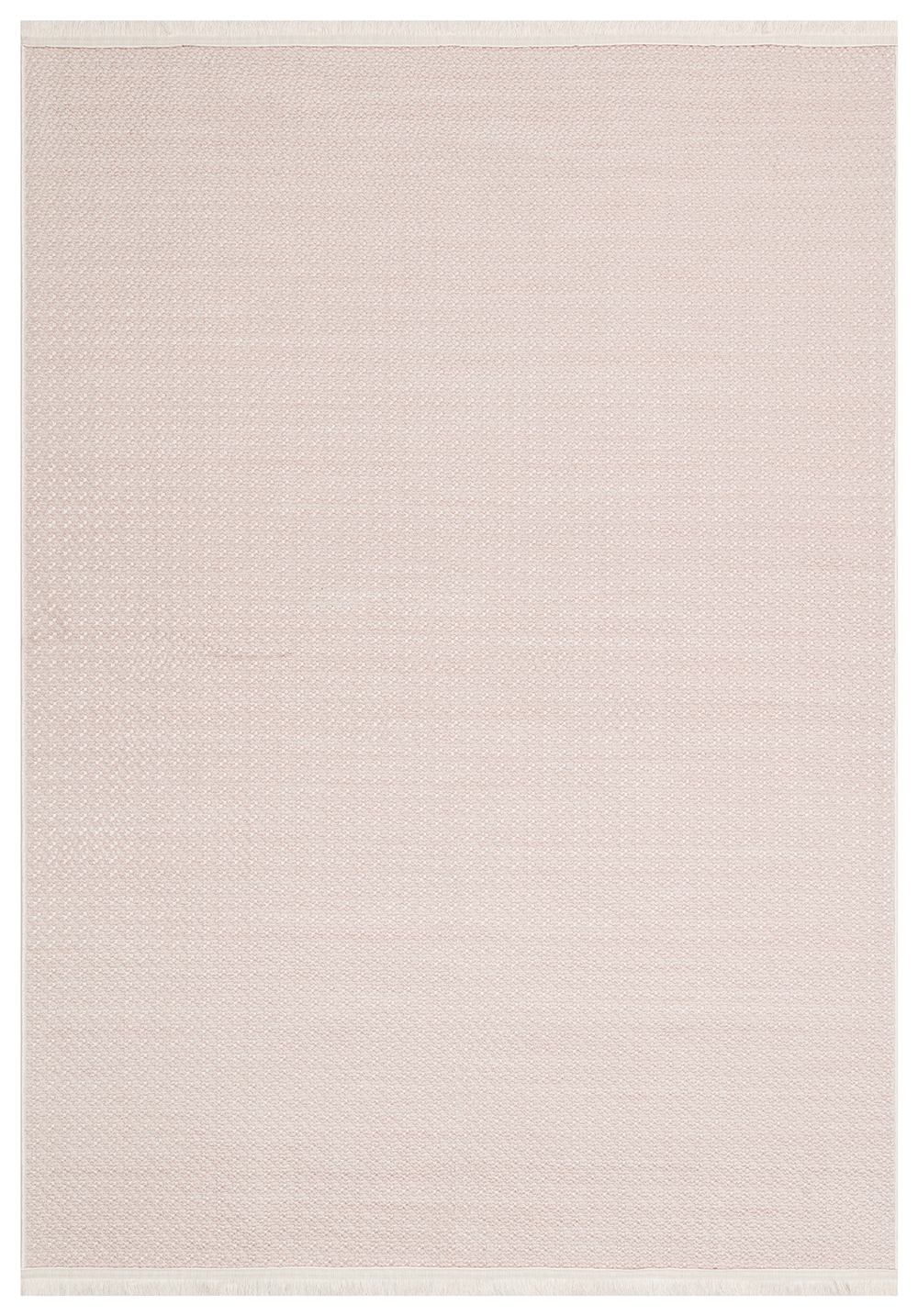 Vuna Collection - VN04