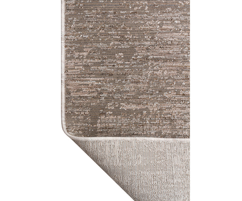 Sahra Collection - Sh03