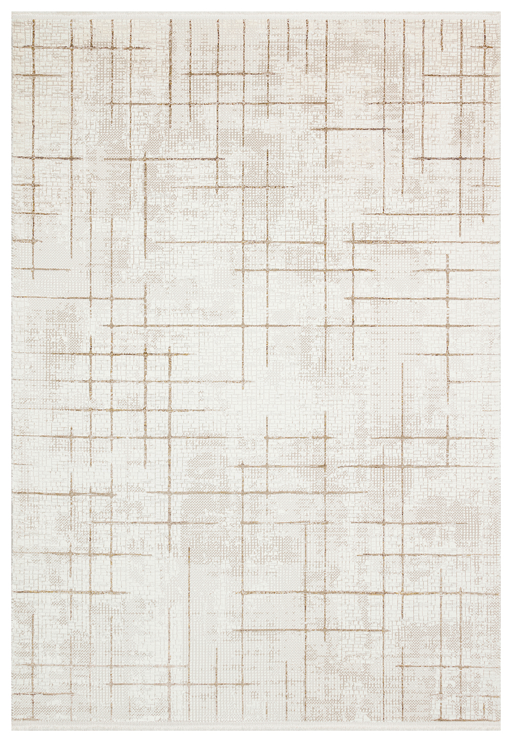 Vera Collection - Vr05