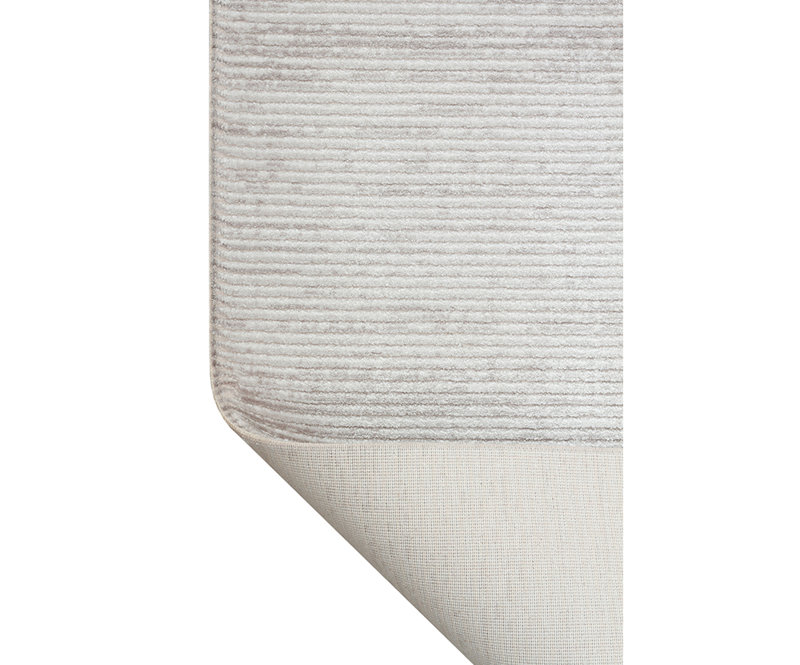 Tone Collection - Tn03