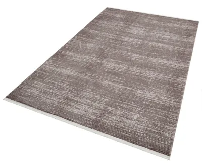 Tone Collection - Tn04
