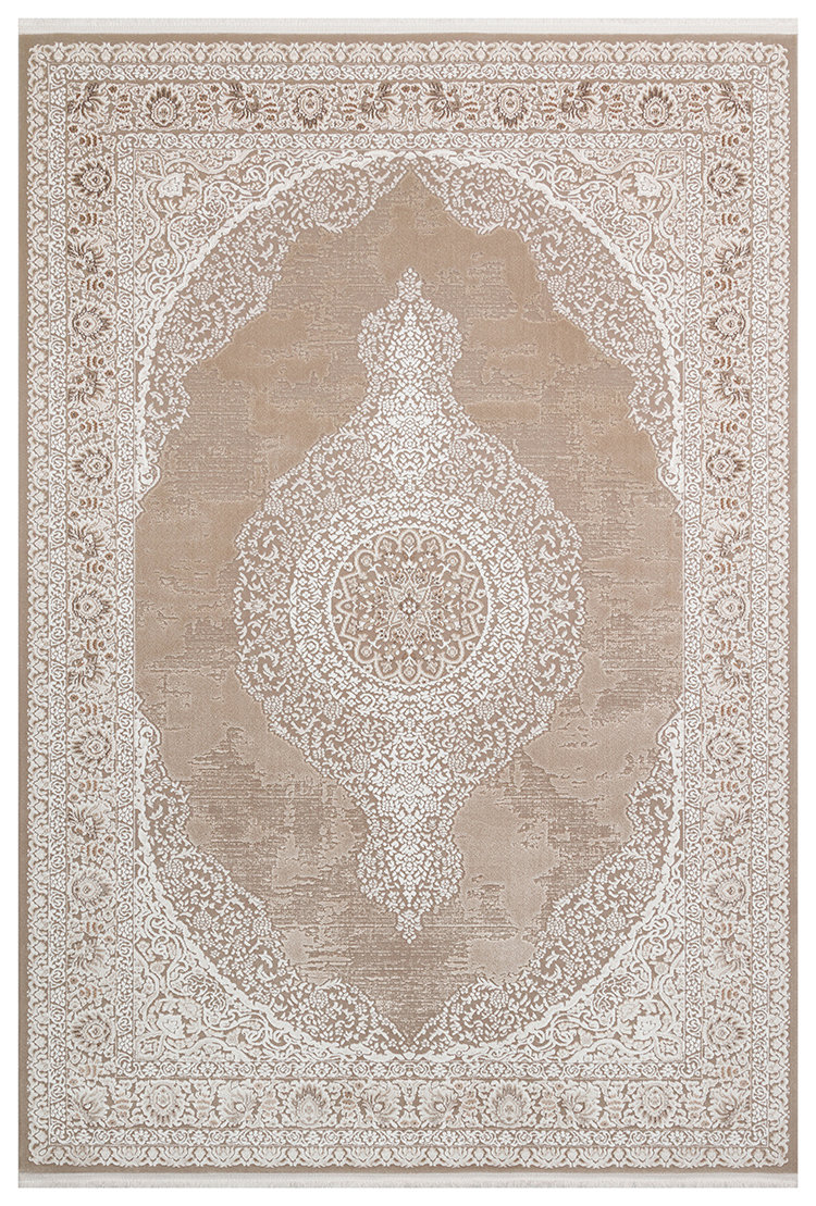 Hanna Collection - HN01