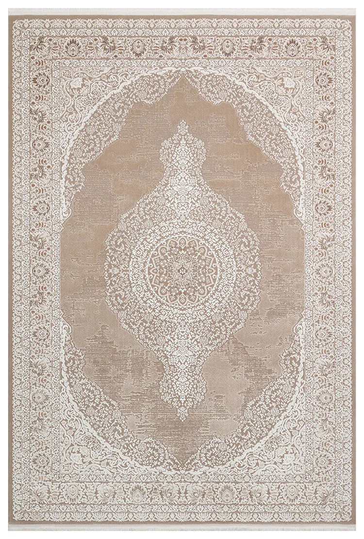 Hanna Collection - HN01