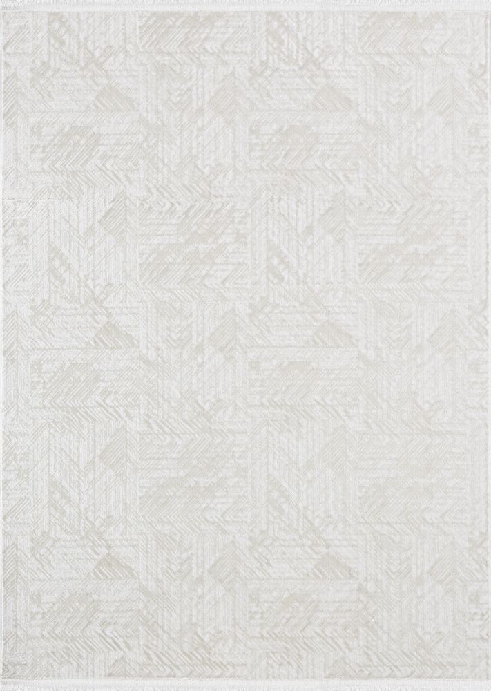 Sima Collection