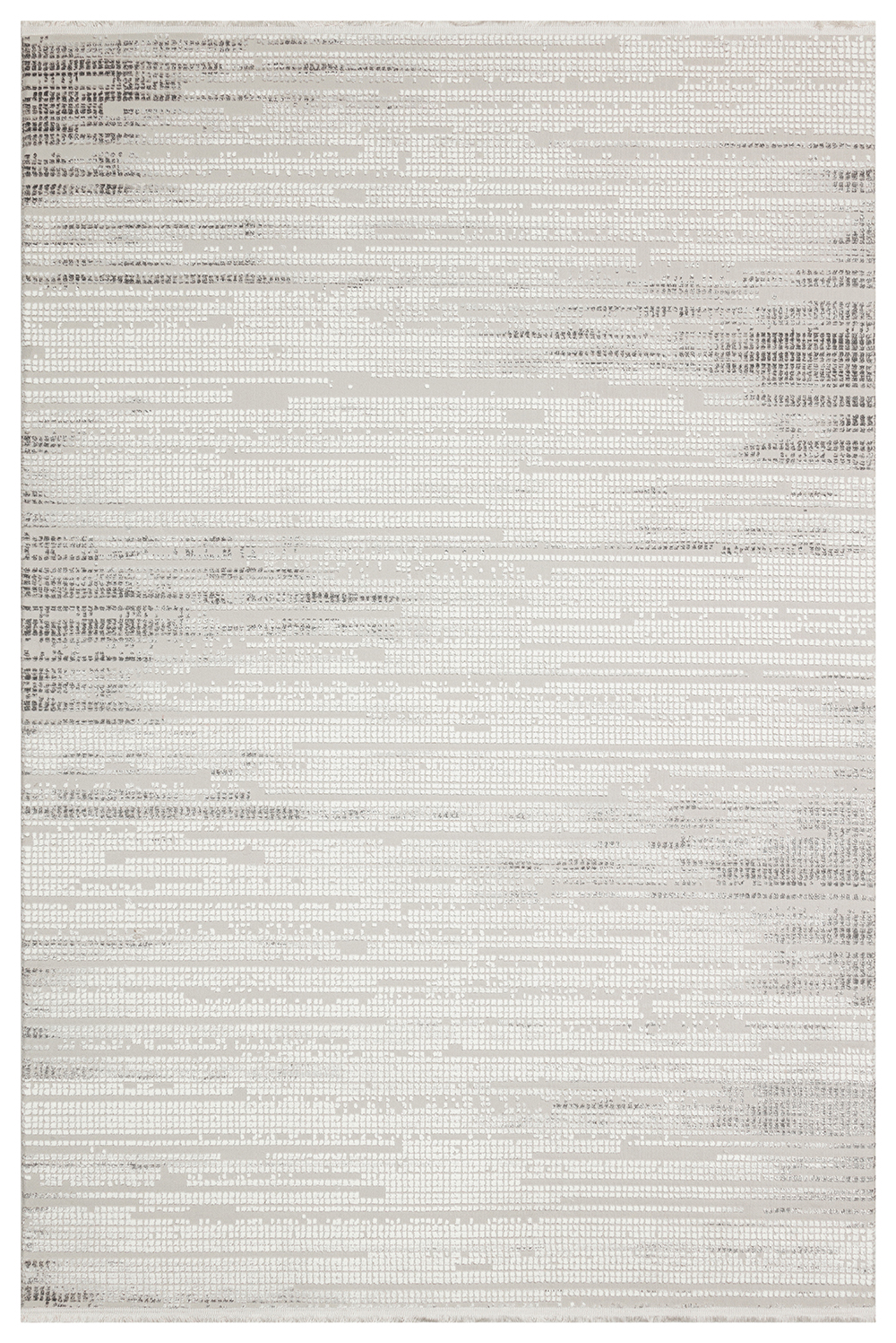 Rena Collection - Rn03