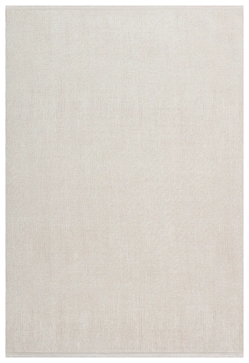 Hanna Collection - HN04