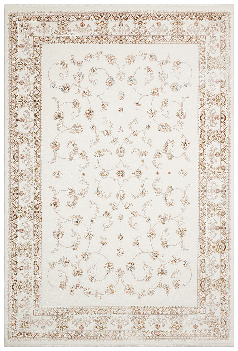 Vera Classic - Vrc05