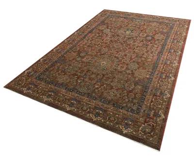 Razz Collection - RZ01