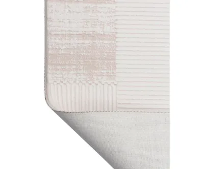 Hanna Collection - HN08