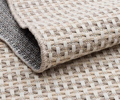 Rug Collection - RG06
