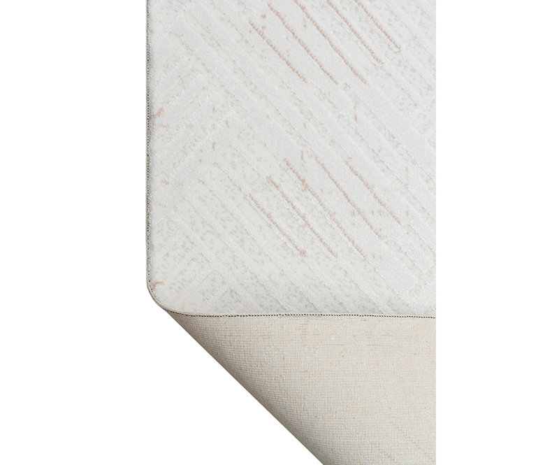 Ness Collection - Ns08