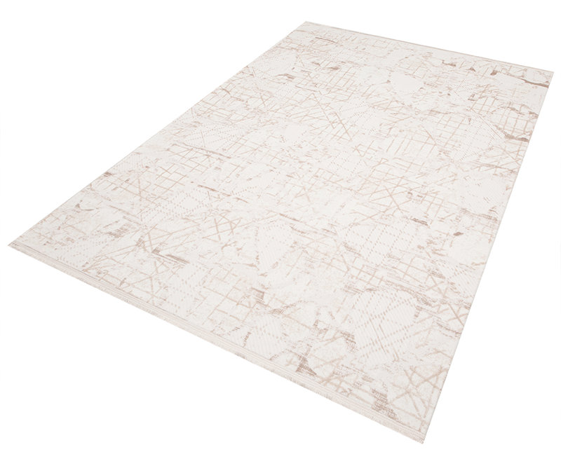 Ness Collection - Ns03