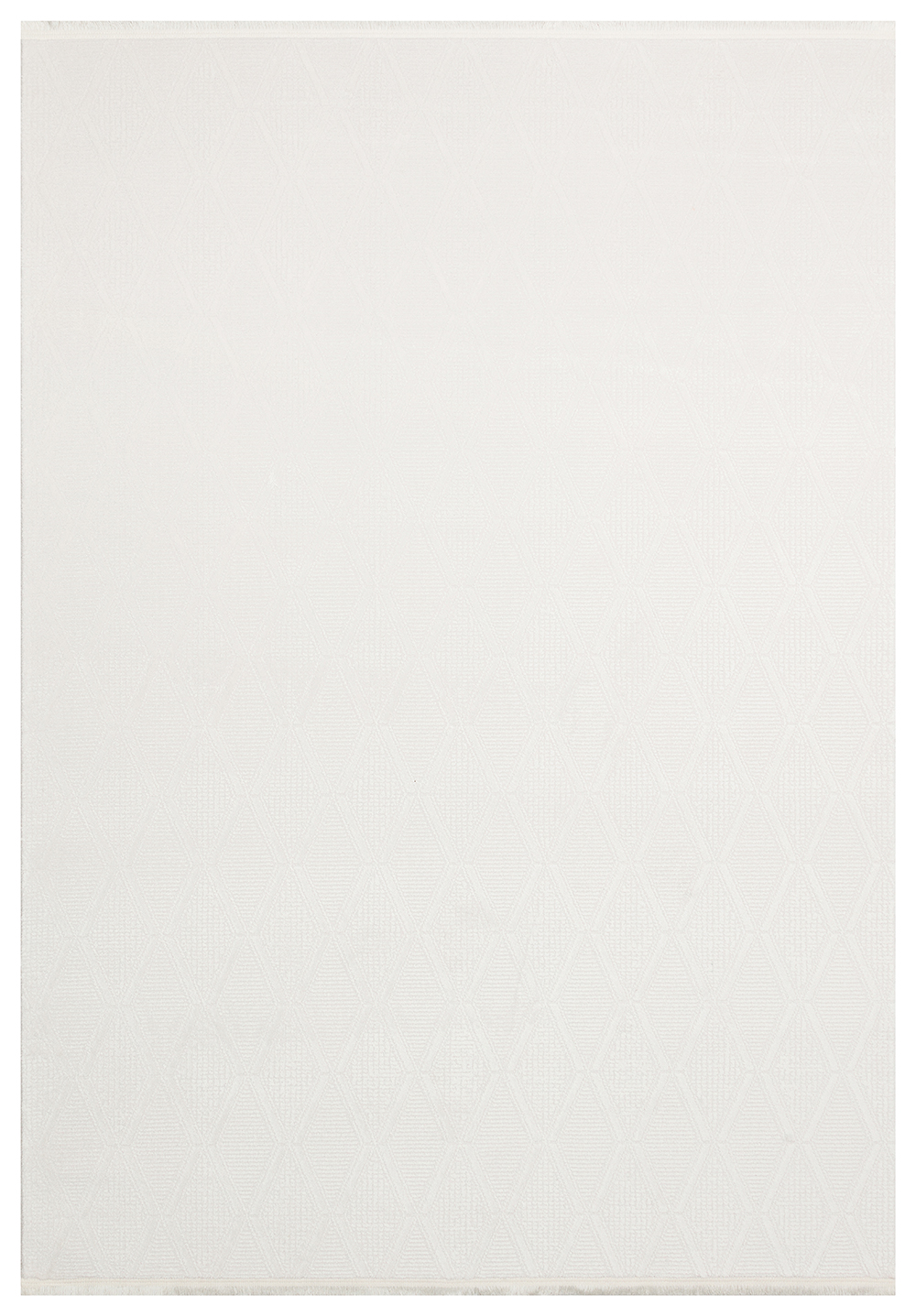 Loda Collection - Ld01