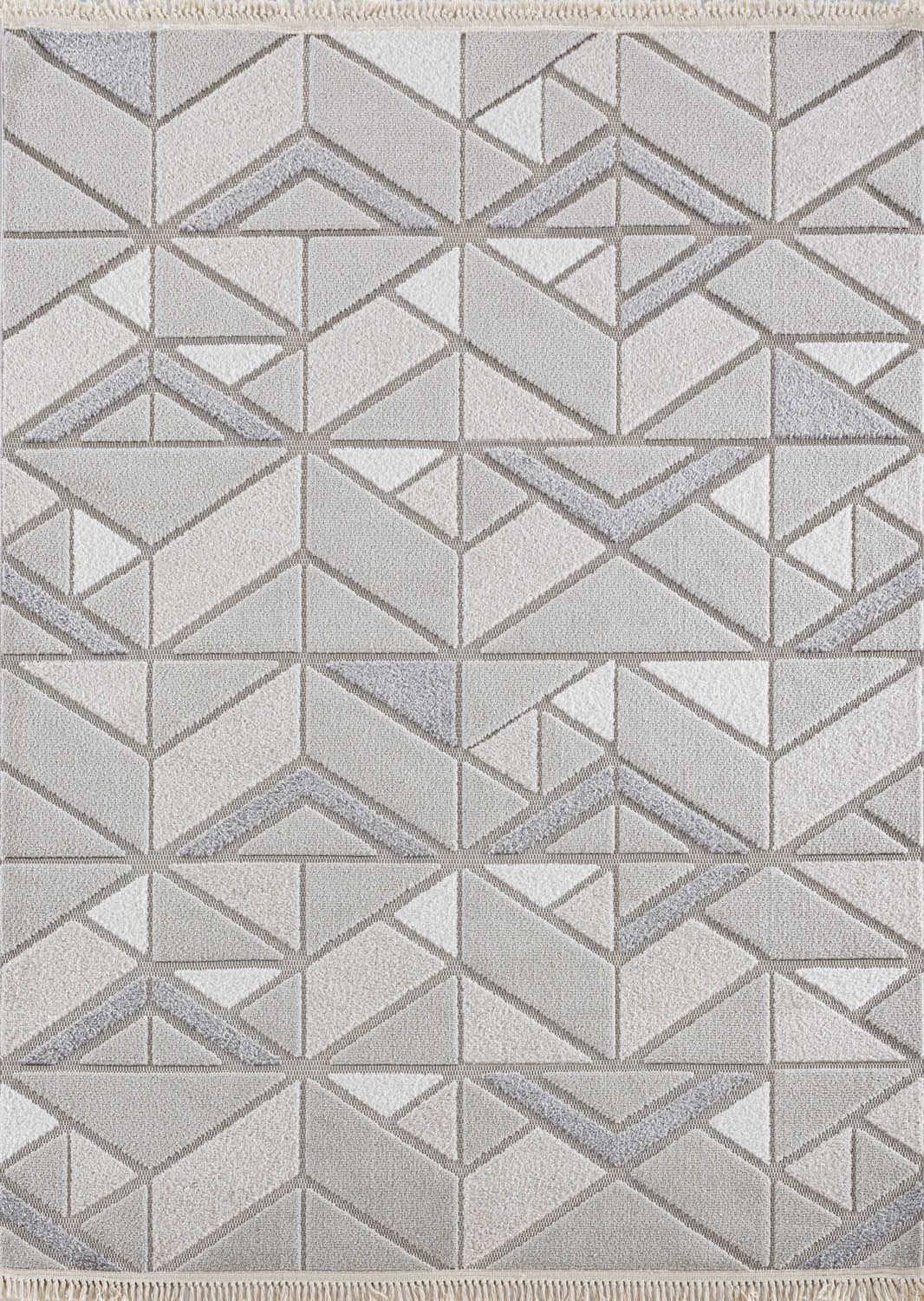 Otto Collection - OT07