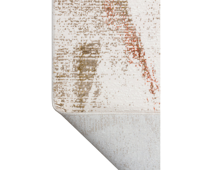 Vera Collection - Vr01