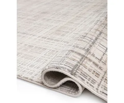 Artel Collection - Ar05