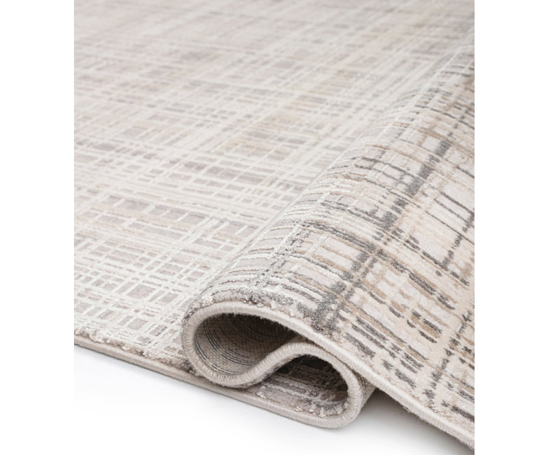 Artel Collection - Ar05