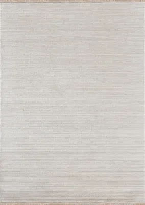 Artel Collection - Ar04
