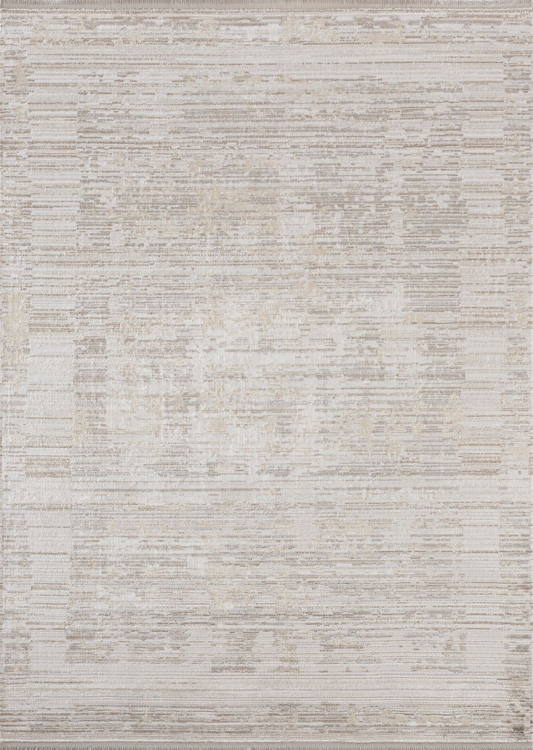 Lega Collection - LG06