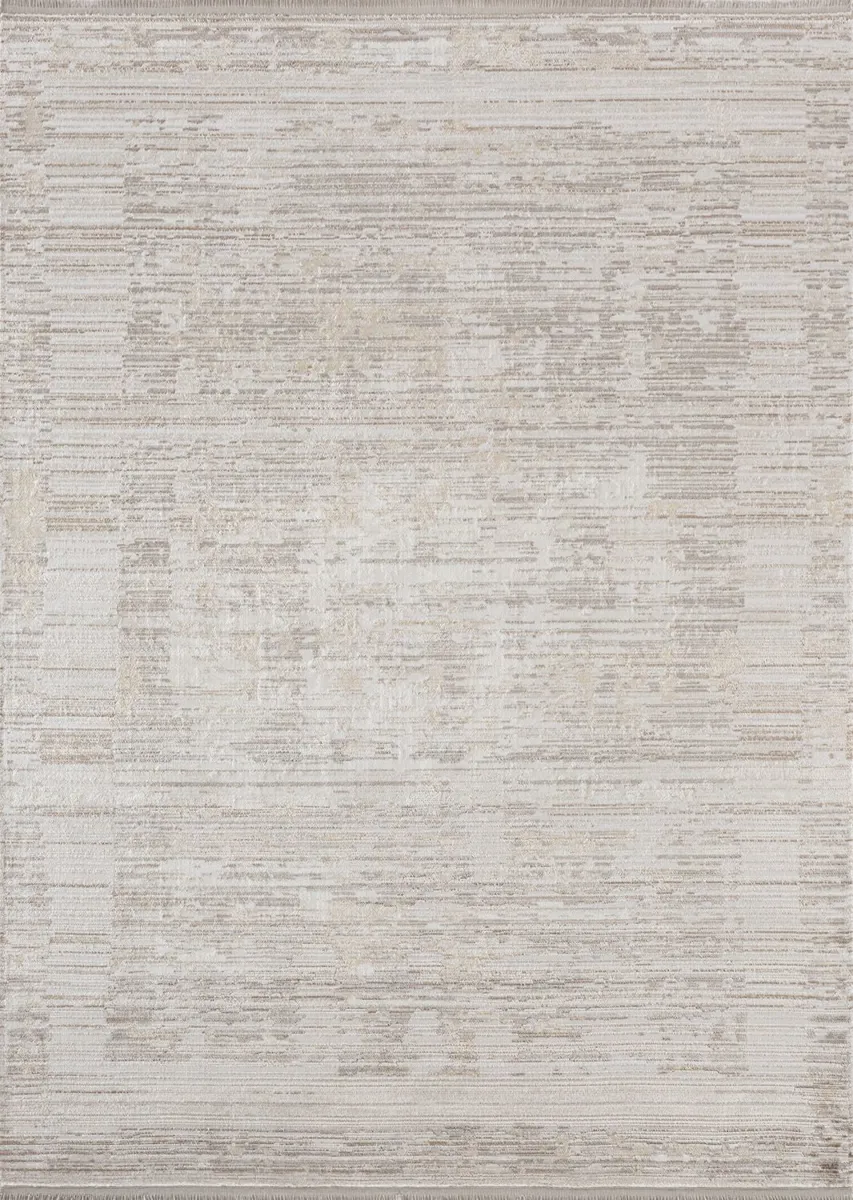 Lega Collection - Lg06
