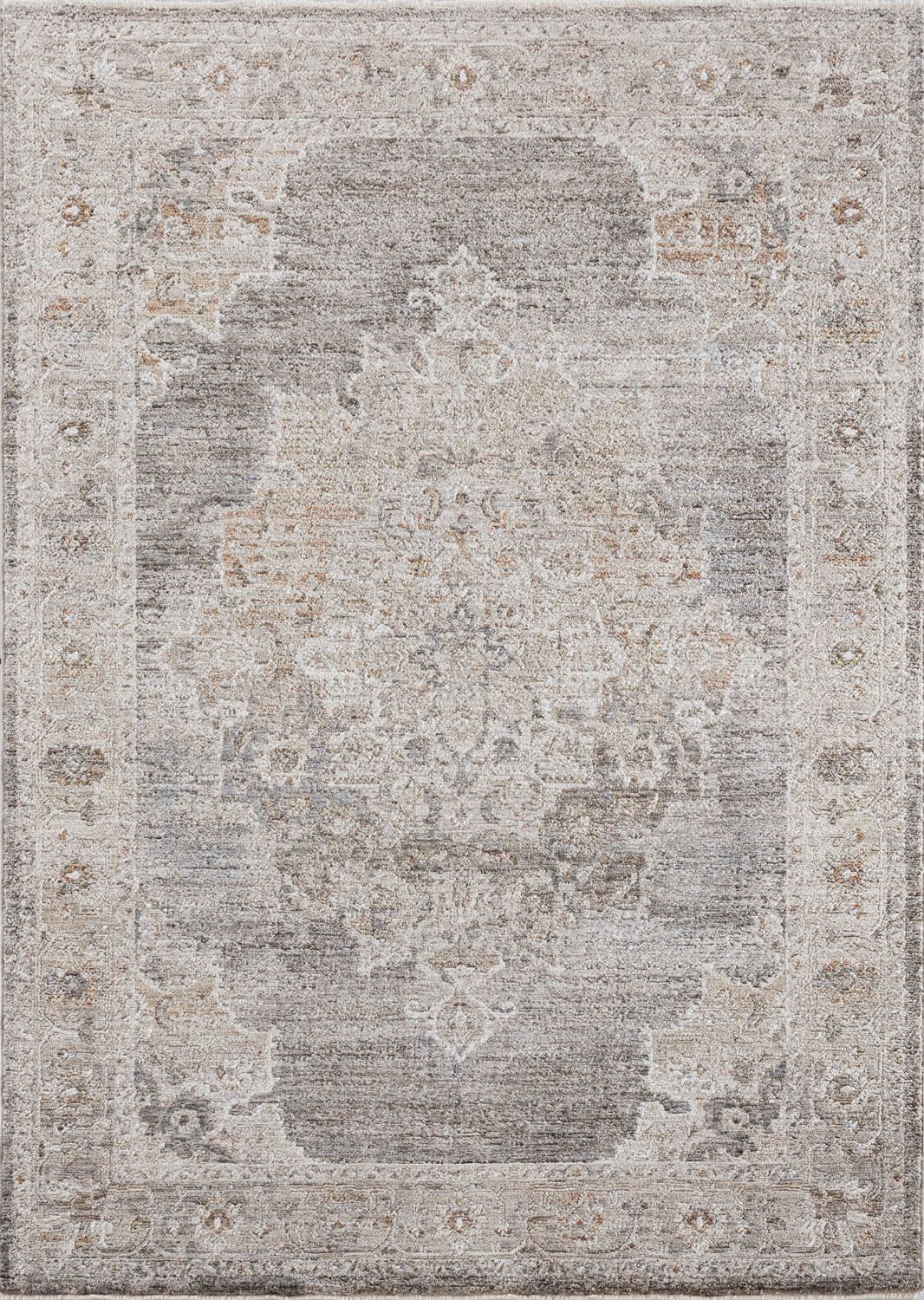 Sahra Collection - SH09