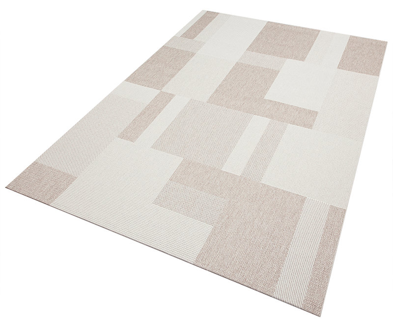 Soir Collection - Sr02