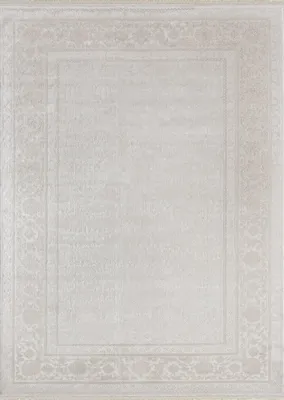 Lega Collection - Lg07