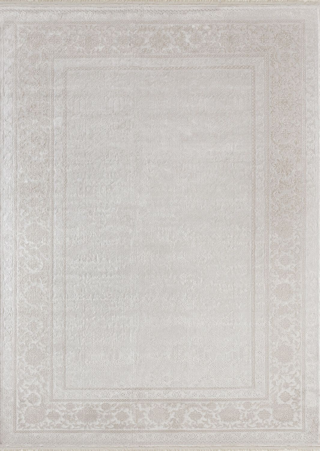 Lega Collection - LG07