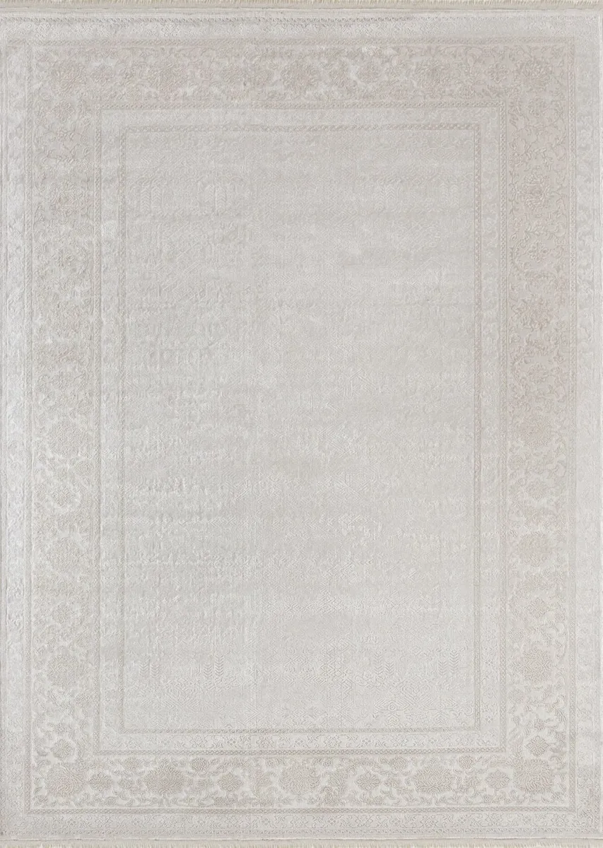 Lega Collection - Lg07