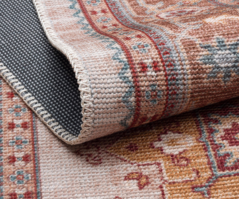 Ment Collection - Mnt01