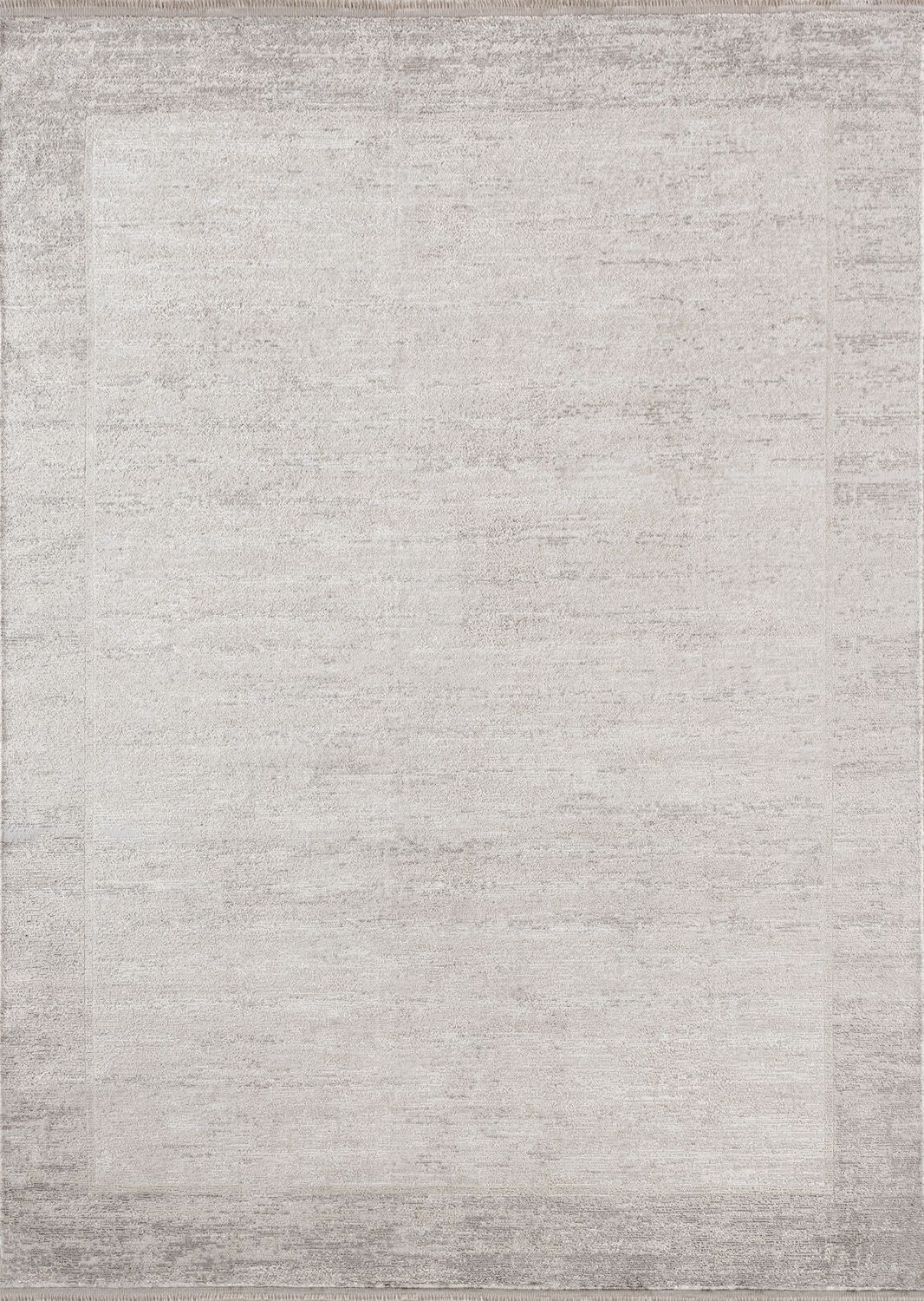 Lega Collection - LG13