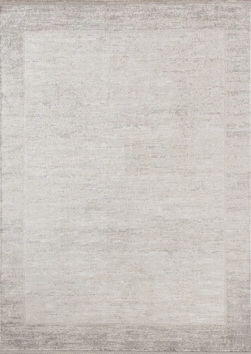 Lega Collection - Lg13
