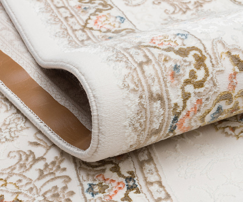 Vera Classic - Vrc05