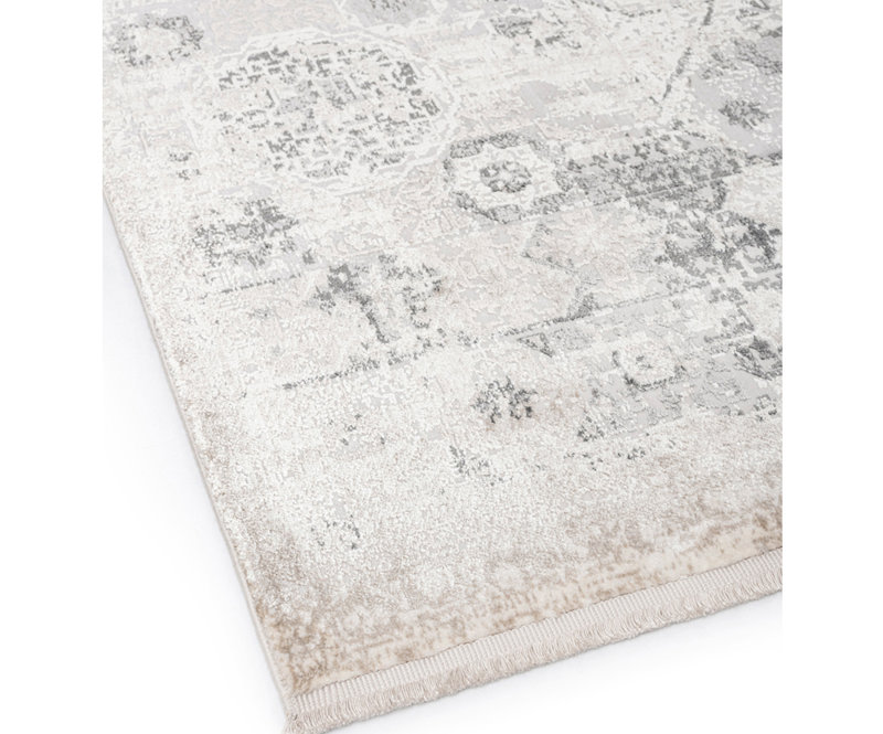 Artel Collection - Ar02