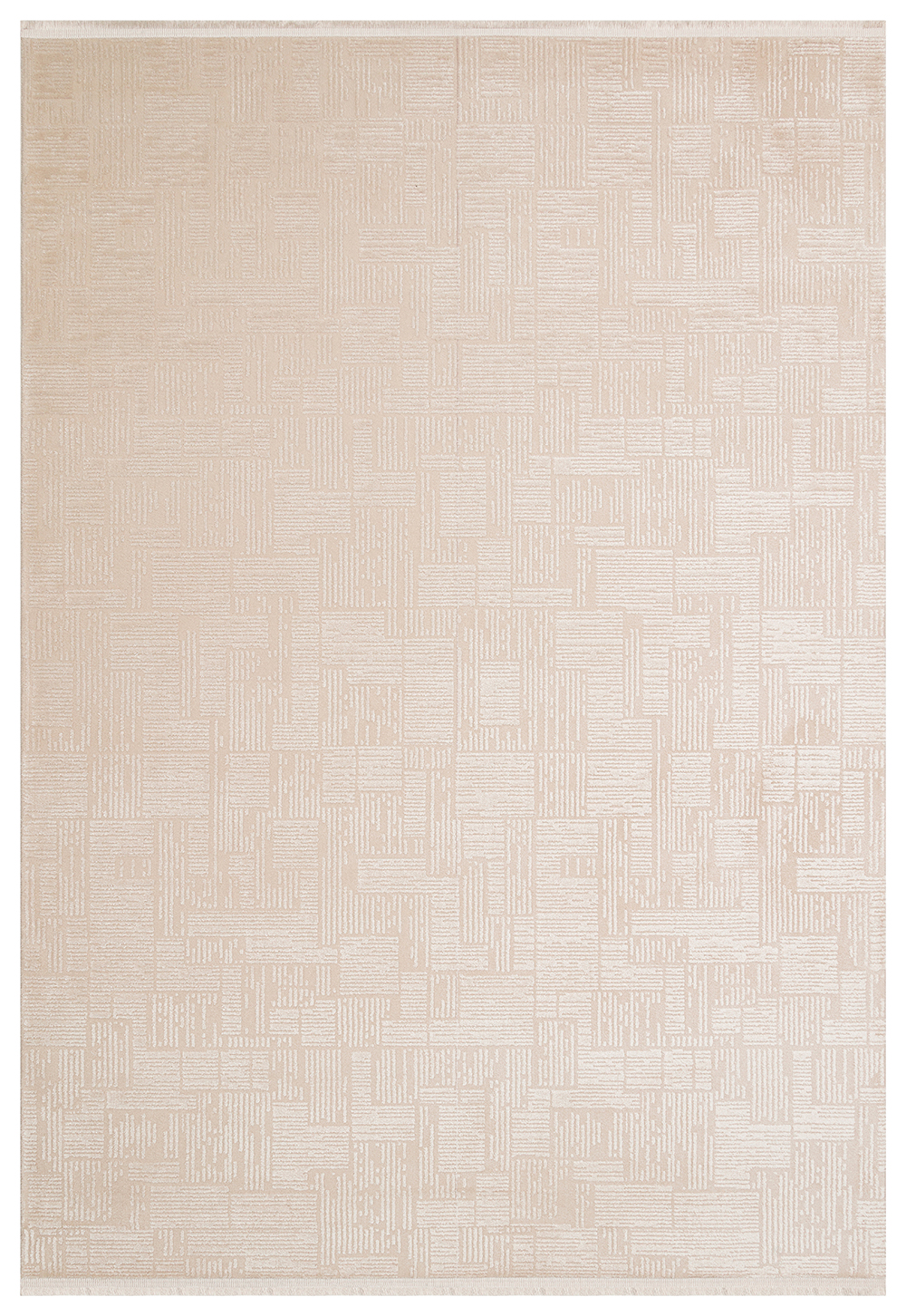 Loda Collection - Ld08