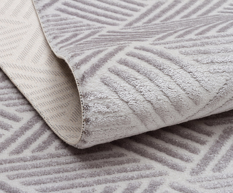 Ness Collection - Ns06