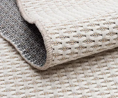 Rug Collection - RG02