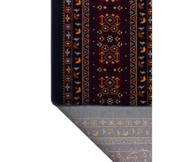 Afgan Collection - AF04